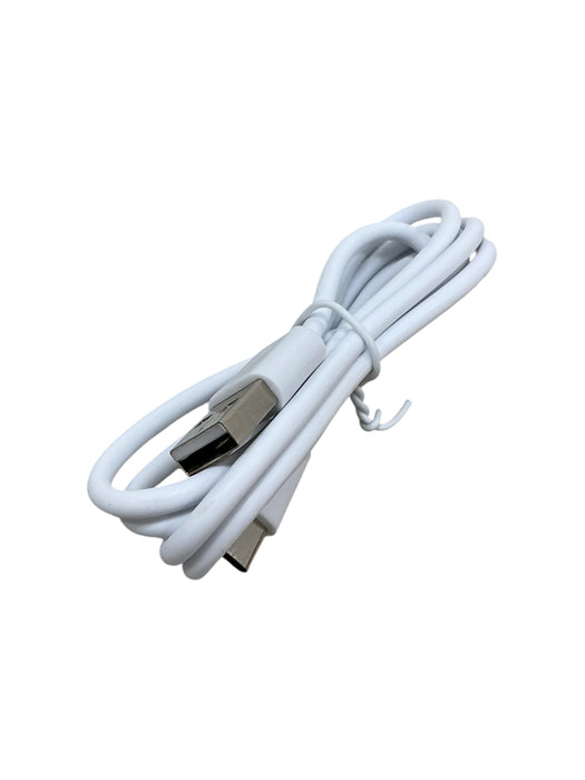Lámpara de ambiente LED