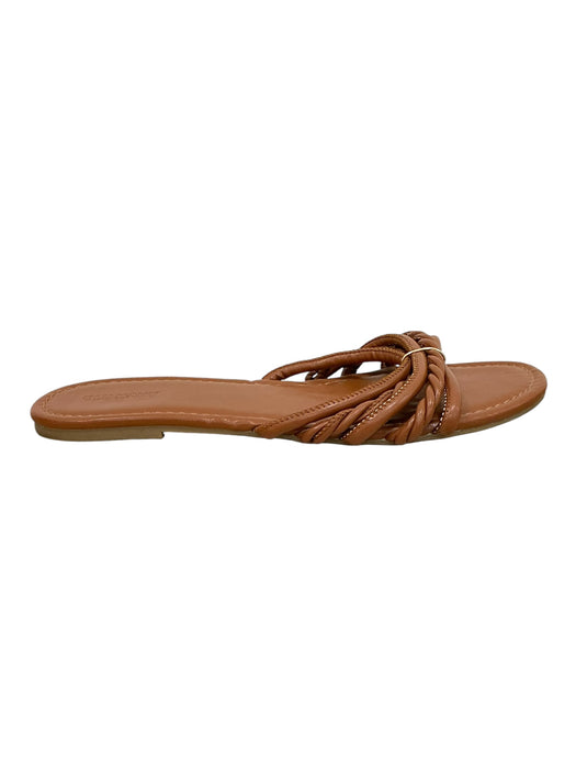 Sandalia 9 (OLD NAVY)