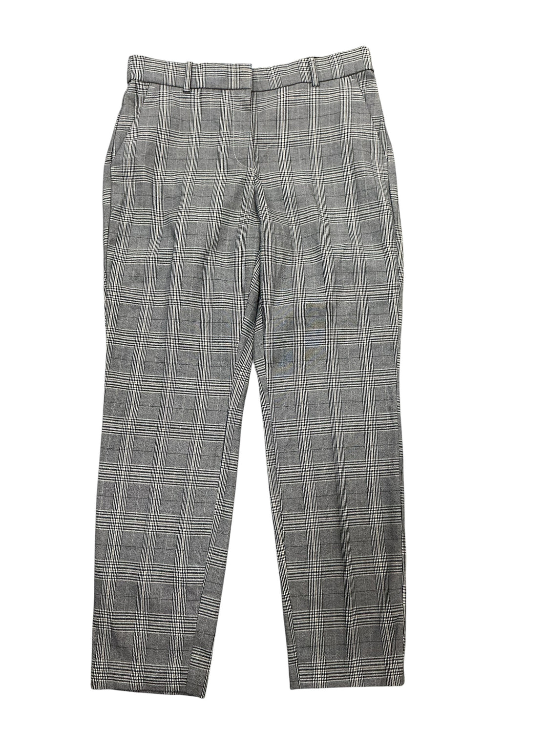 Pantalón 8 (H&M)