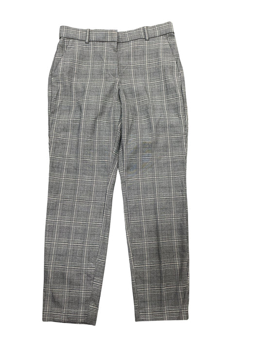 Pantalón 8 (H&M)