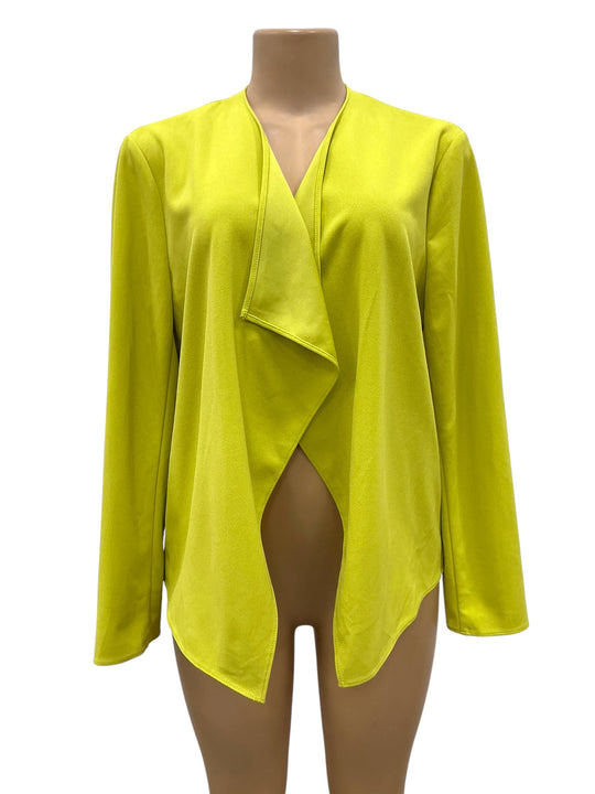 Blazer M (NINE WEST)