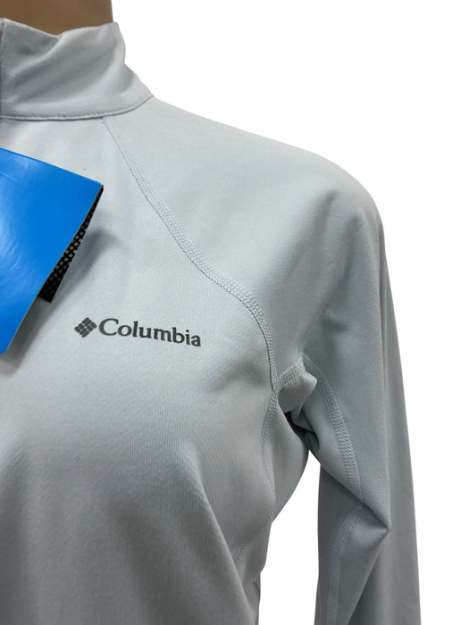 Sudadero L (COLUMBIA)
