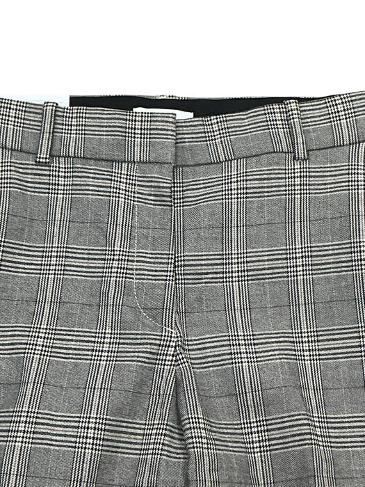 Pantalón 8 (H&M)
