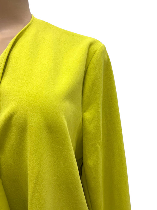 Blazer M (NINE WEST)