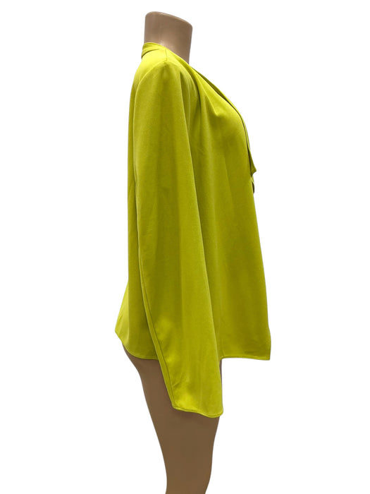 Blazer M (NINE WEST)