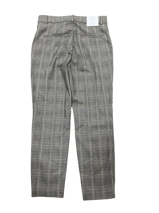 Pantalón 8 (H&M)
