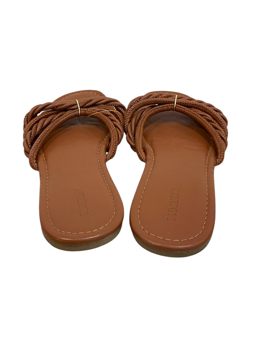 Sandalia 9 (OLD NAVY)