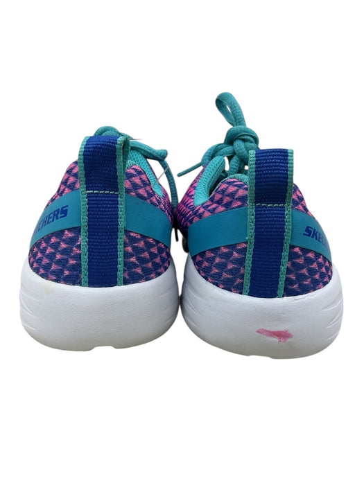 Tenis para Niñ@ 12 (SKECHERS)