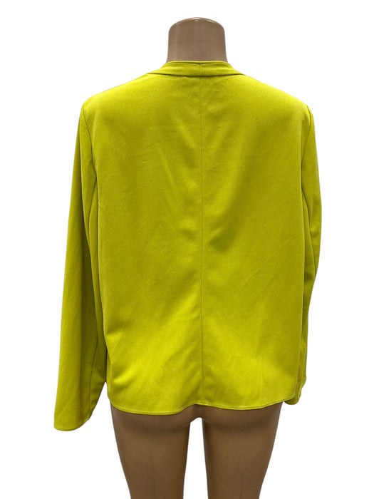 Blazer M (NINE WEST)