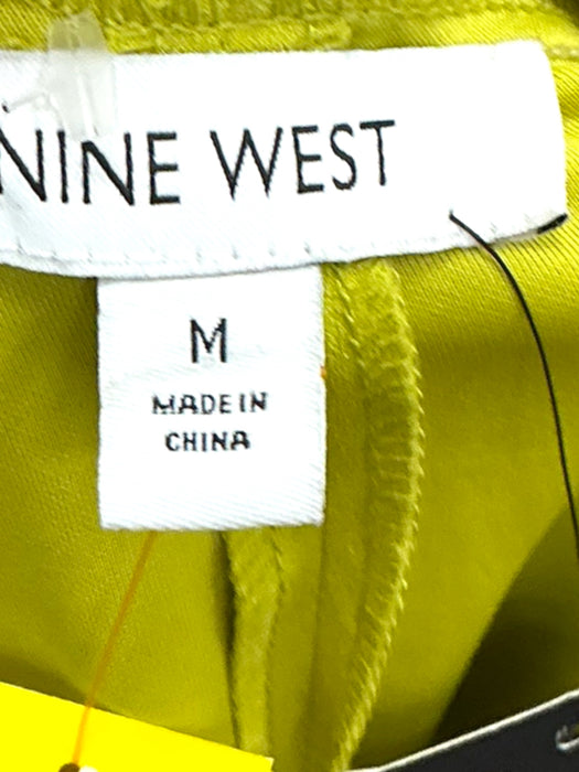 Blazer M (NINE WEST)