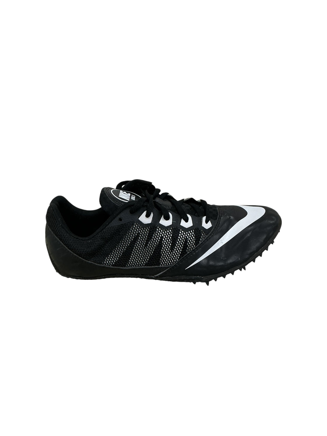 Tenis para atletismo 7 (NIKE)