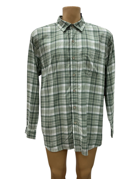Camisa XL (RIDGECUT)