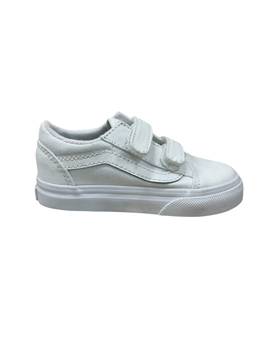 Tenis para niñ@ 7 (VANS)
