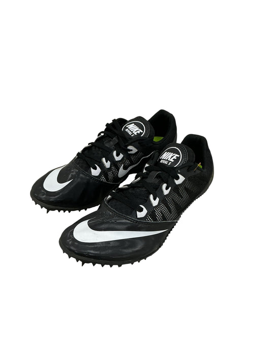 Tenis para atletismo 7 (NIKE)