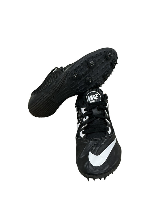 Tenis para atletismo 7 (NIKE)