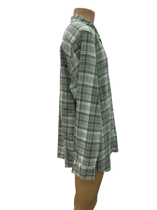 Camisa XL (RIDGECUT)