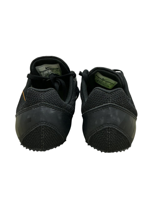 Tenis para atletismo 7 (NIKE)