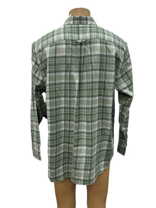 Camisa XL (RIDGECUT)