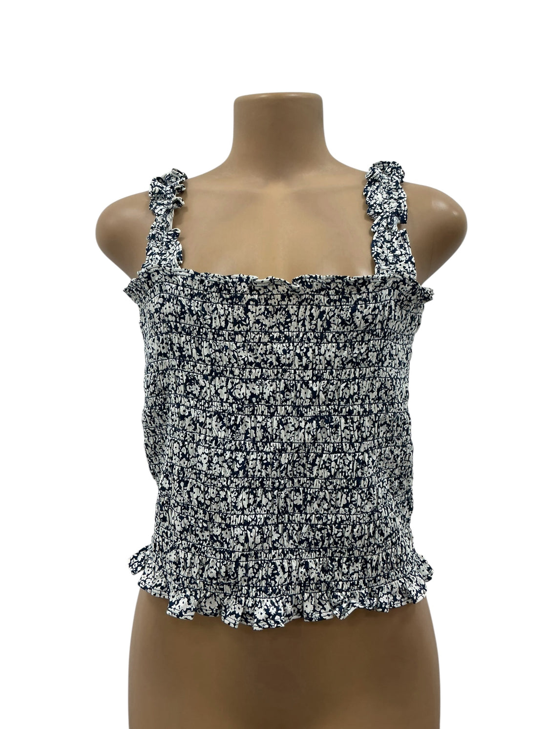 Blusa L (OLD NAVY)