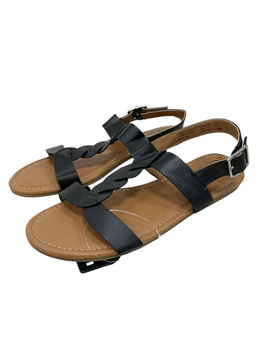 Sandalia 5 (WONDER NATION)