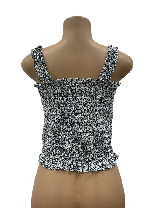 Blusa L (OLD NAVY)