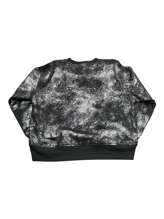 Sudadero para niña 10-12 (OLD NAVY)