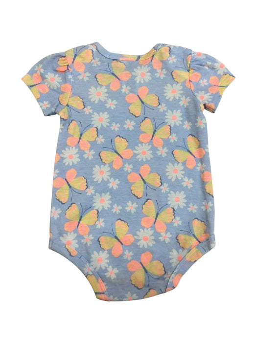 Set de bodys para bebé 6/9M (LITTLE LASS)