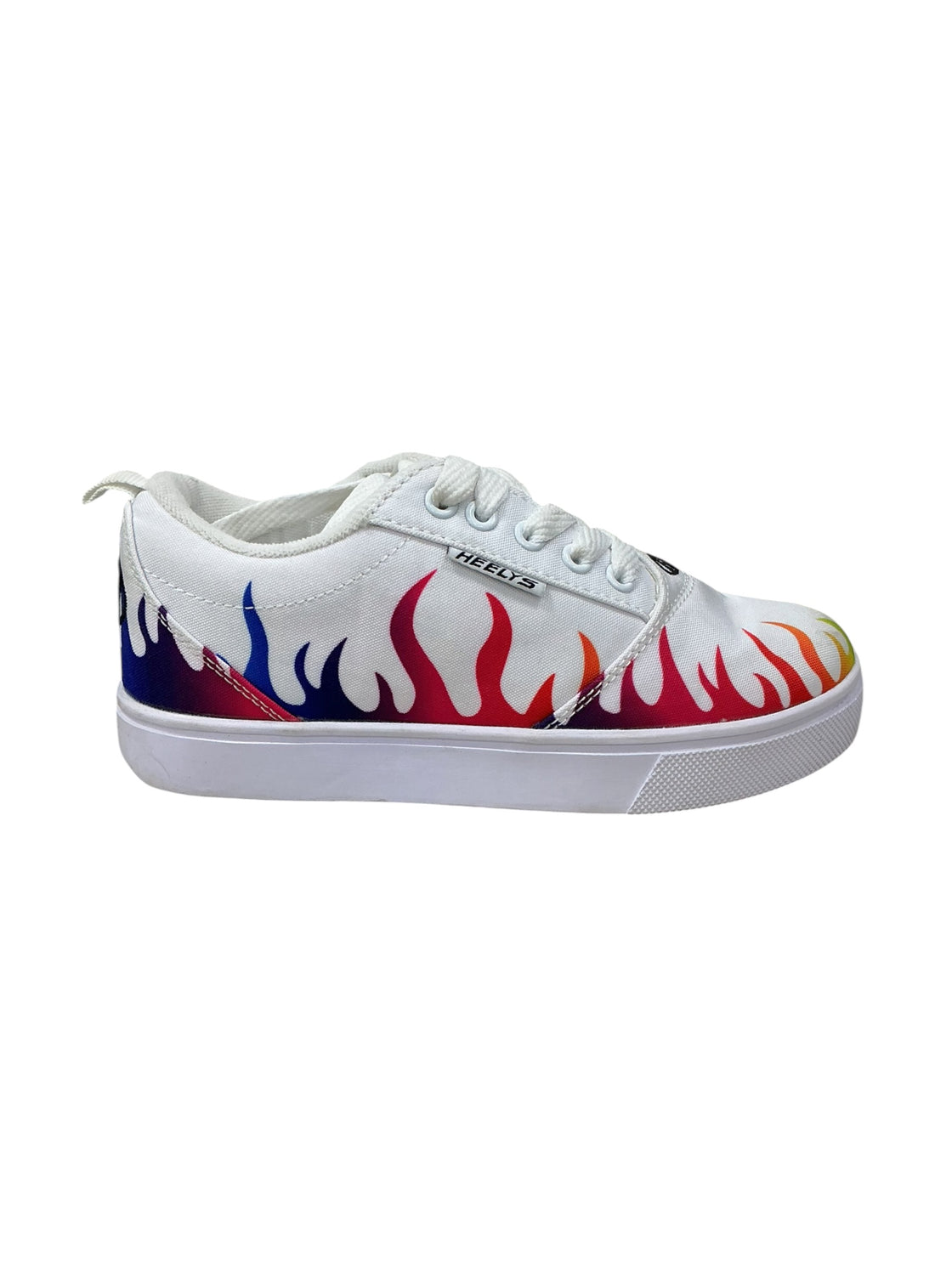 Tenis para niño YTH2 (HEELYS)
