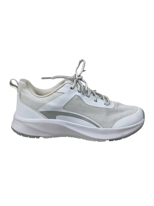 Tenis 7.5