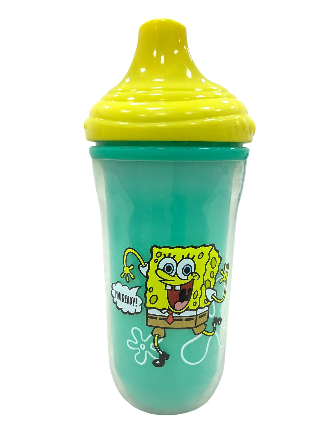 Dúo de Vasos