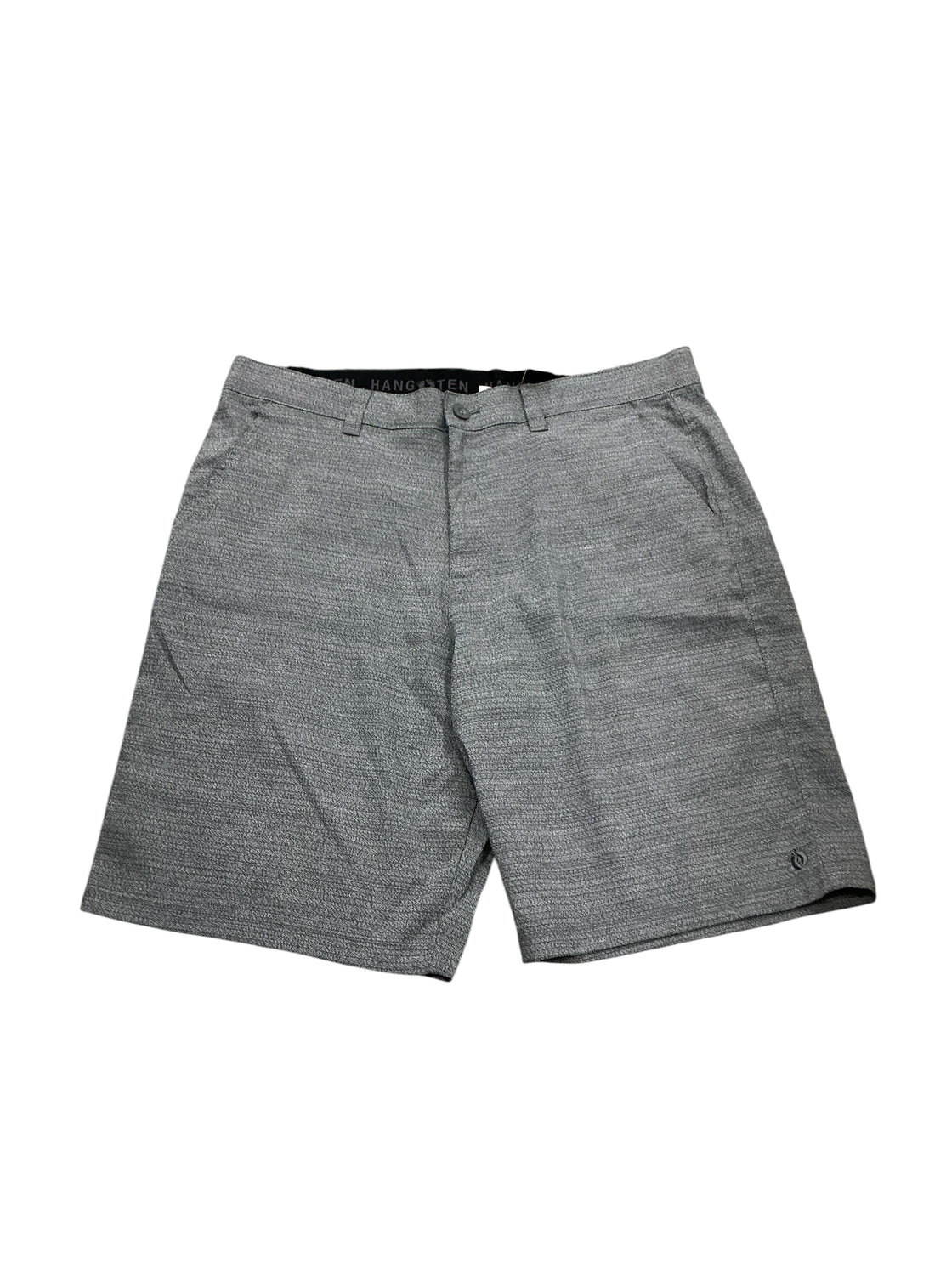 Pantaloneta 38 (HANG TEN)