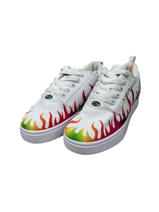 Tenis para niño YTH2 (HEELYS)