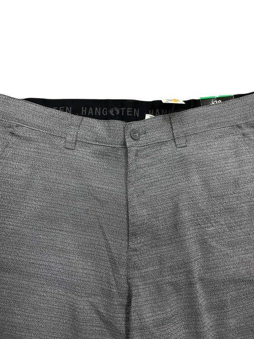 Pantaloneta 38 (HANG TEN)