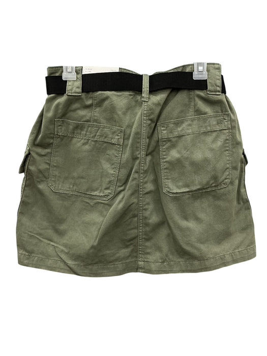 Falda 12 (AMRICAN EAGLE)