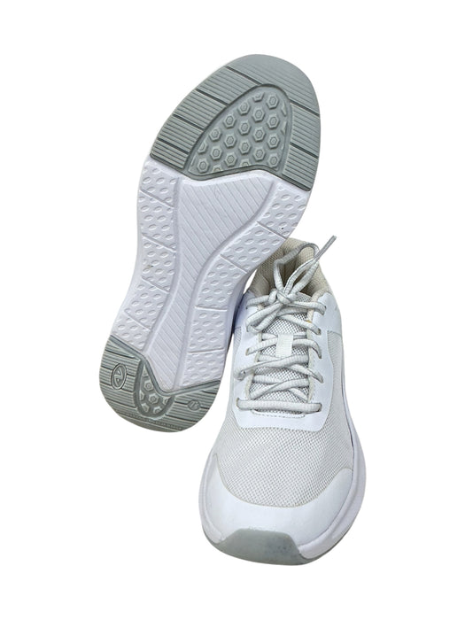 Tenis 7.5