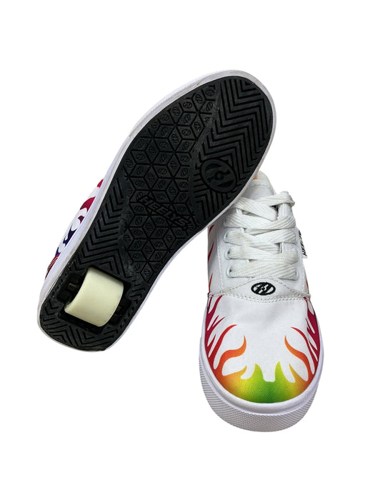 Tenis para niño YTH2 (HEELYS)