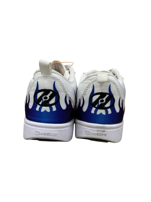 Tenis para niño YTH2 (HEELYS)