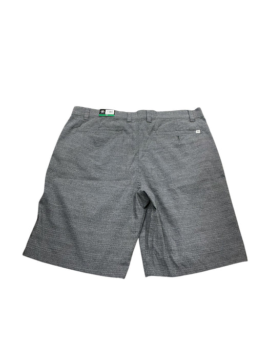 Pantaloneta 38 (HANG TEN)
