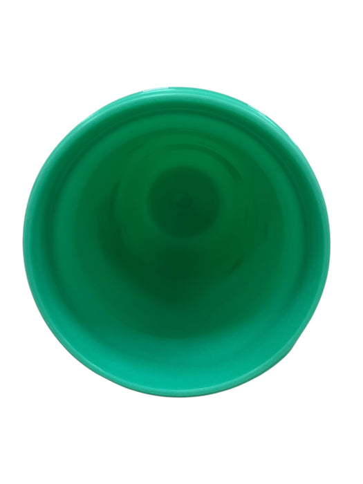 Dúo de Vasos