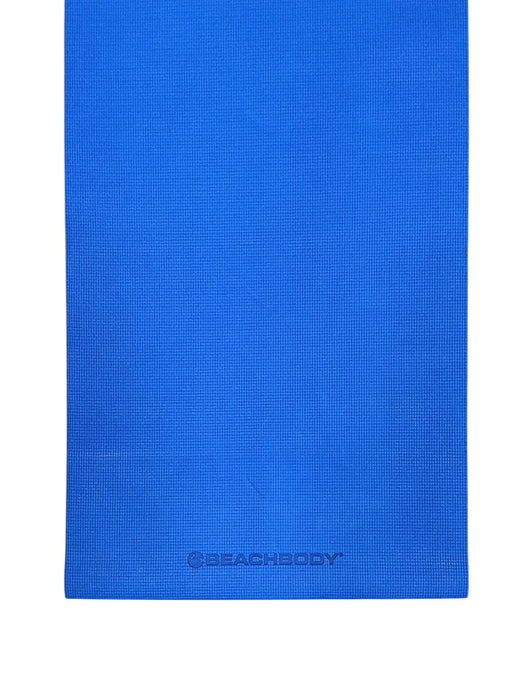 Tapete para yoga (BEACHBODY)