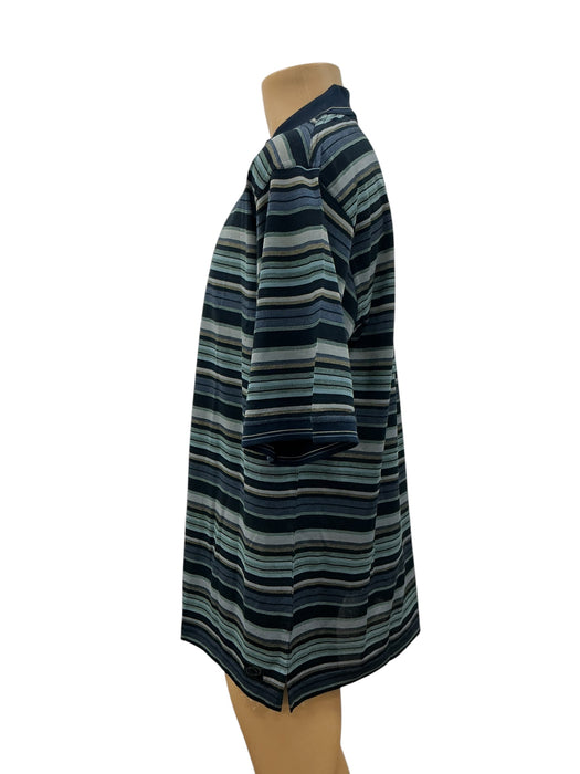 Camisa XL (COTTON REEL)