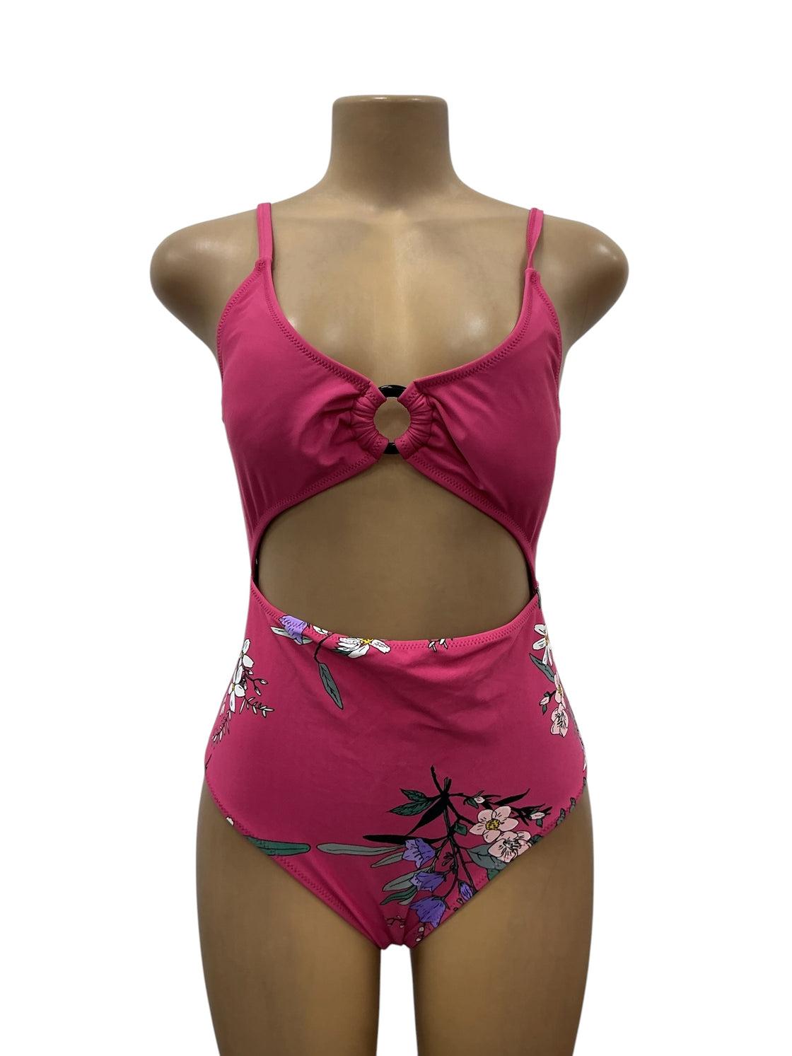 Traje de baño L (CUPSHE)