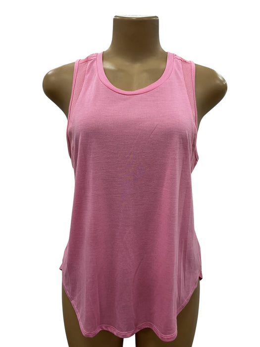 Blusa S (OLD NAVY)