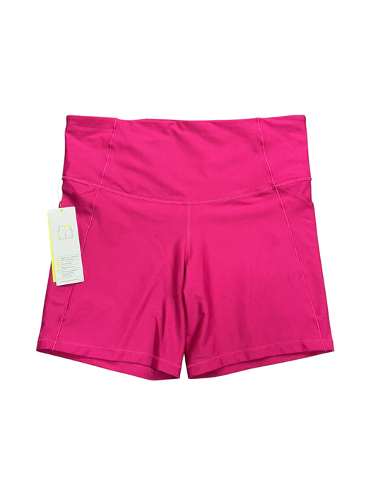 Short XL (ALL IN MOTION)