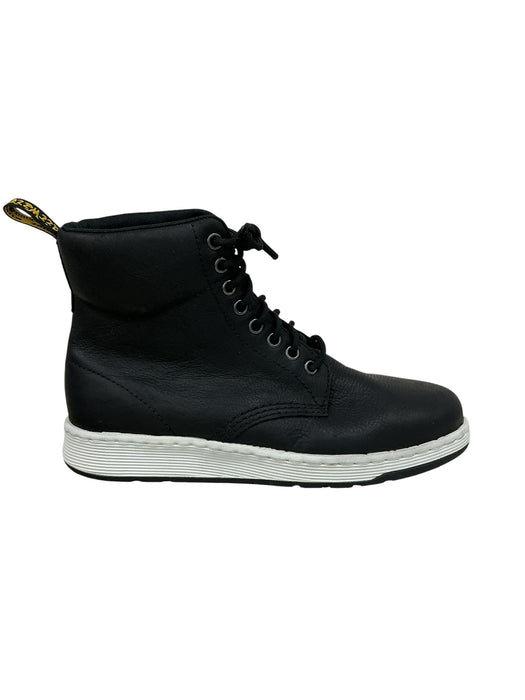Tenis 8 (DR. MARTENS)