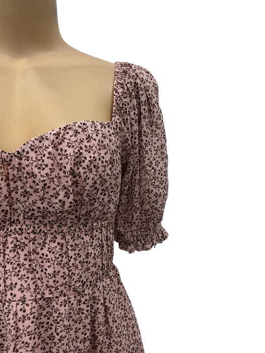 Vestido S (HOLLISTER)