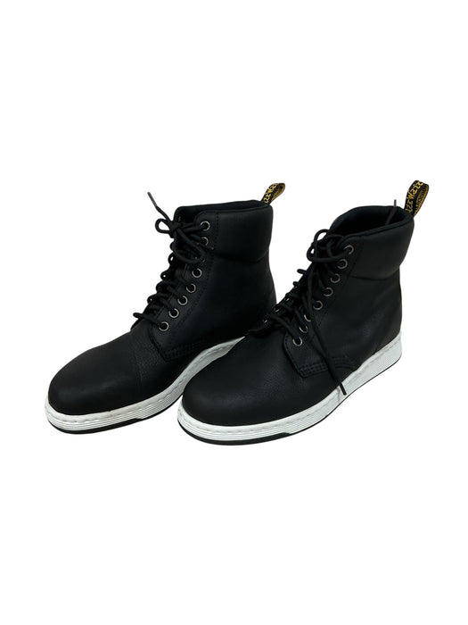 Tenis 8 (DR. MARTENS)