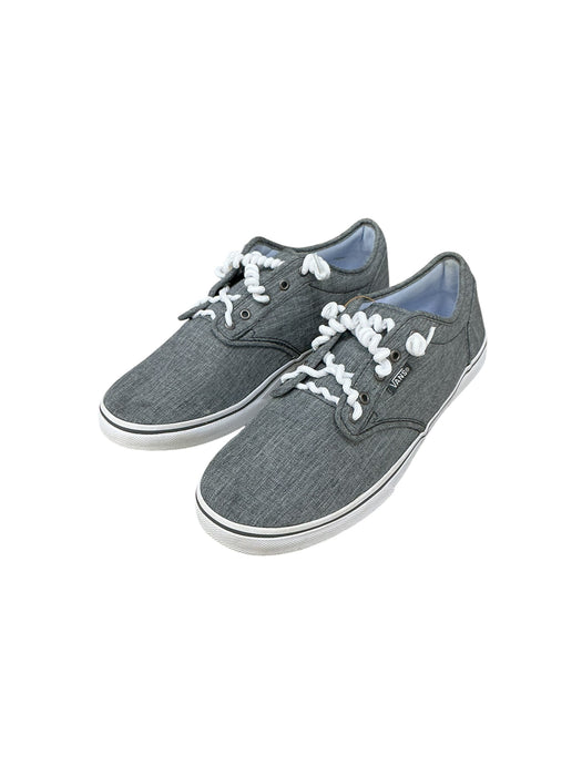 Tenis 9 (VANS)
