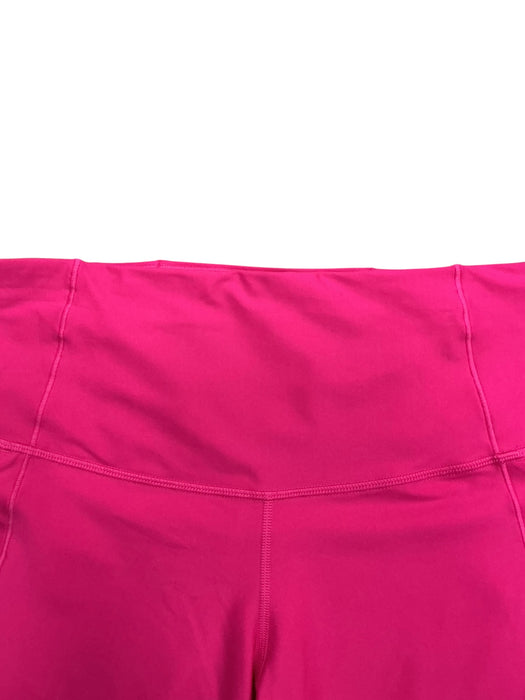 Short XL (ALL IN MOTION)
