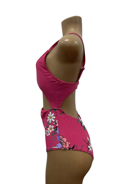 Traje de baño L (CUPSHE)